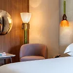 Ca\'di Dio-Small Luxury Hotel