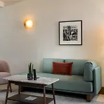 Ca\'di Dio-Small Luxury Hotel
