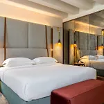Ca\'di Dio-Small Luxury Hotel