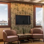 Ca\'di Dio-Small Luxury Hotel