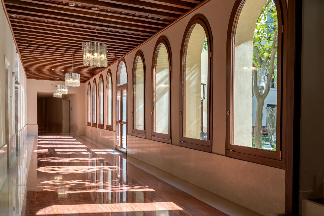 Ca'di Dio-small Luxury Venedig
