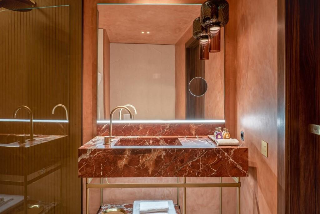 Ca'di Dio-small Luxury Venedig