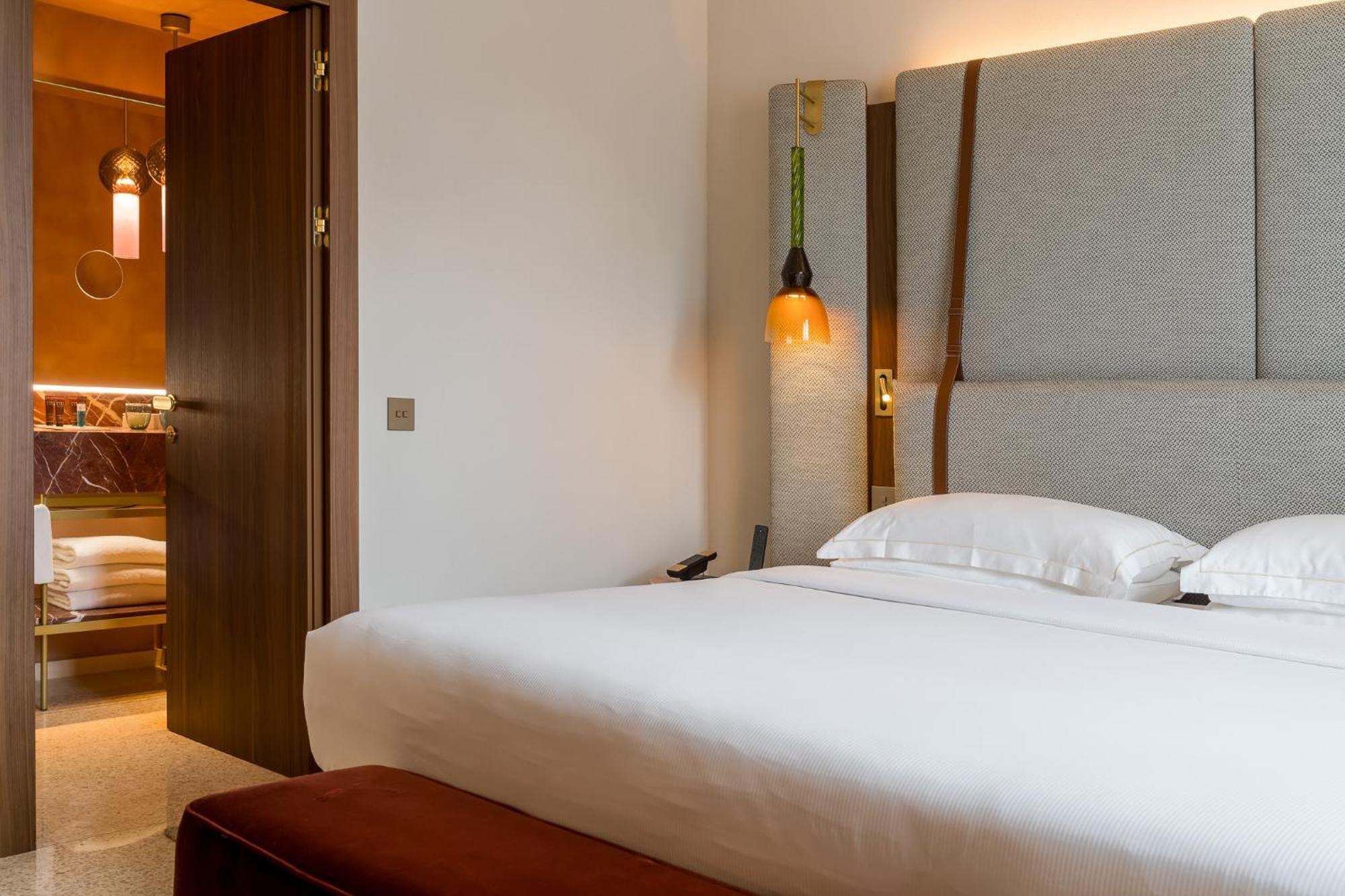 Ca'di Dio-small Luxury Venedig